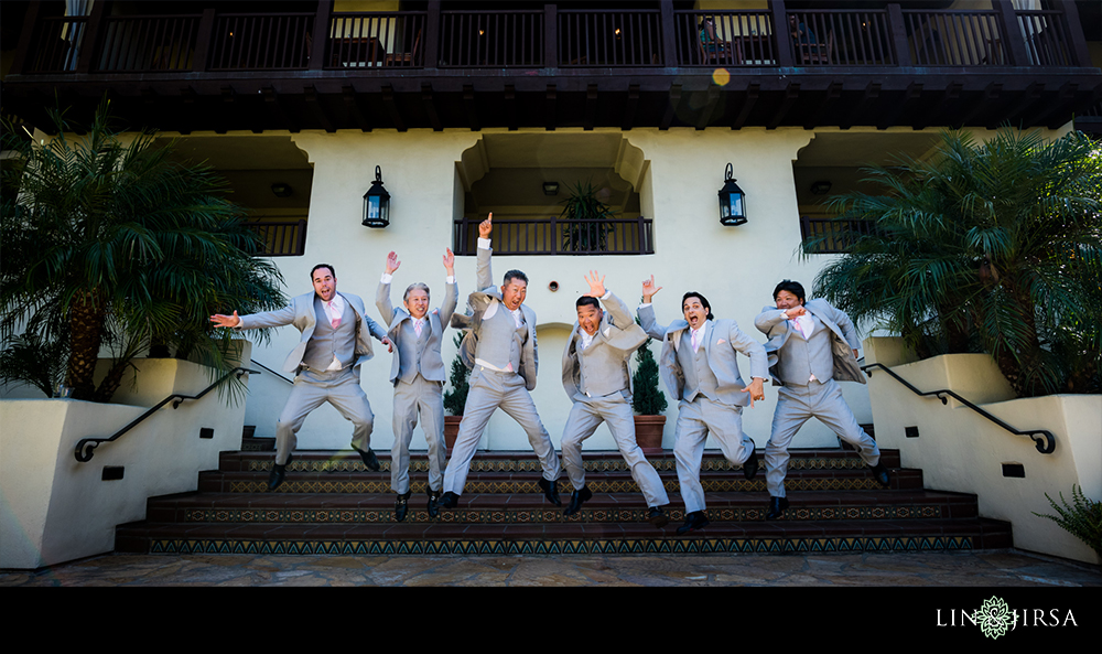 05-Estancia-La-Jolla-Hotel-Wedding-Photos