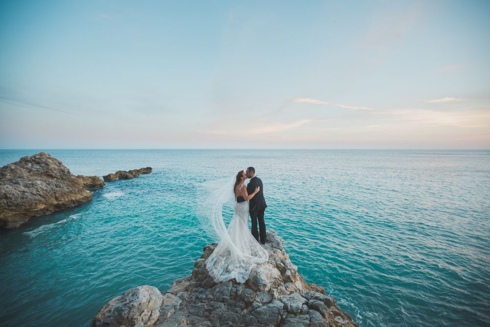 Terranea-Resort-Rancho-Palos-Verdes-Wedding-Photography-2