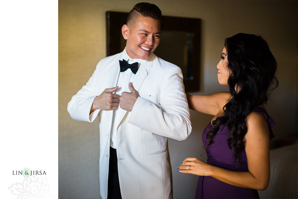 05_Turnip_Rose_Costa_Mesa_Wedding_Photography