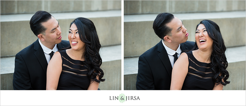 06-Downtown-Los-Angeles-Engagement-Photography