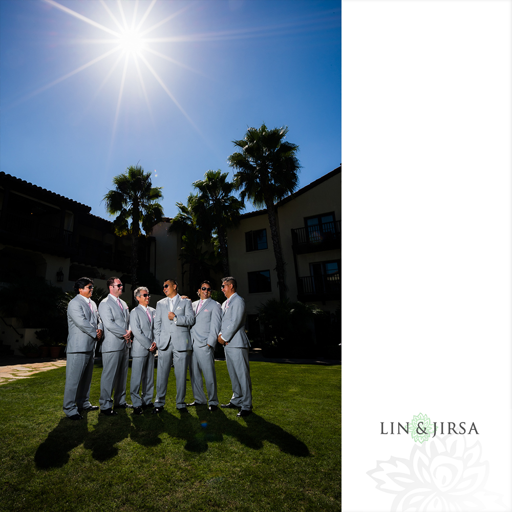 06-Estancia-La-Jolla-Hotel-Wedding-Photos