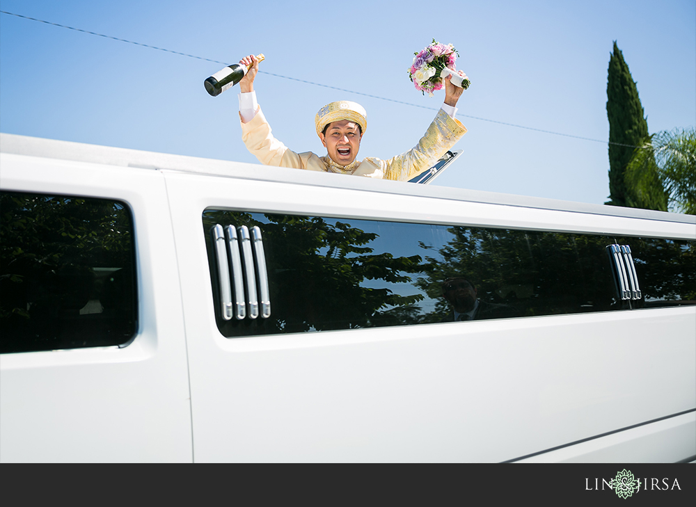 06-Westin-South-Coast-Plaza-Orange-County-Wedding-Photography