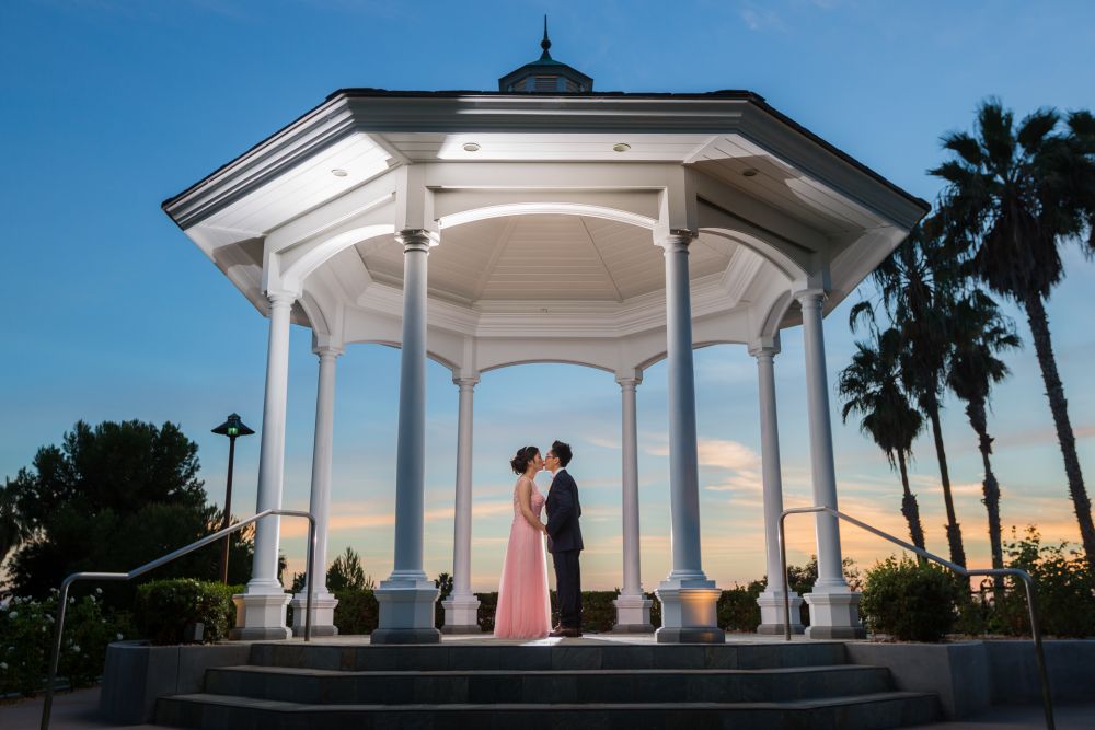 Newport-Beach-Marriott-Wedding-Photography