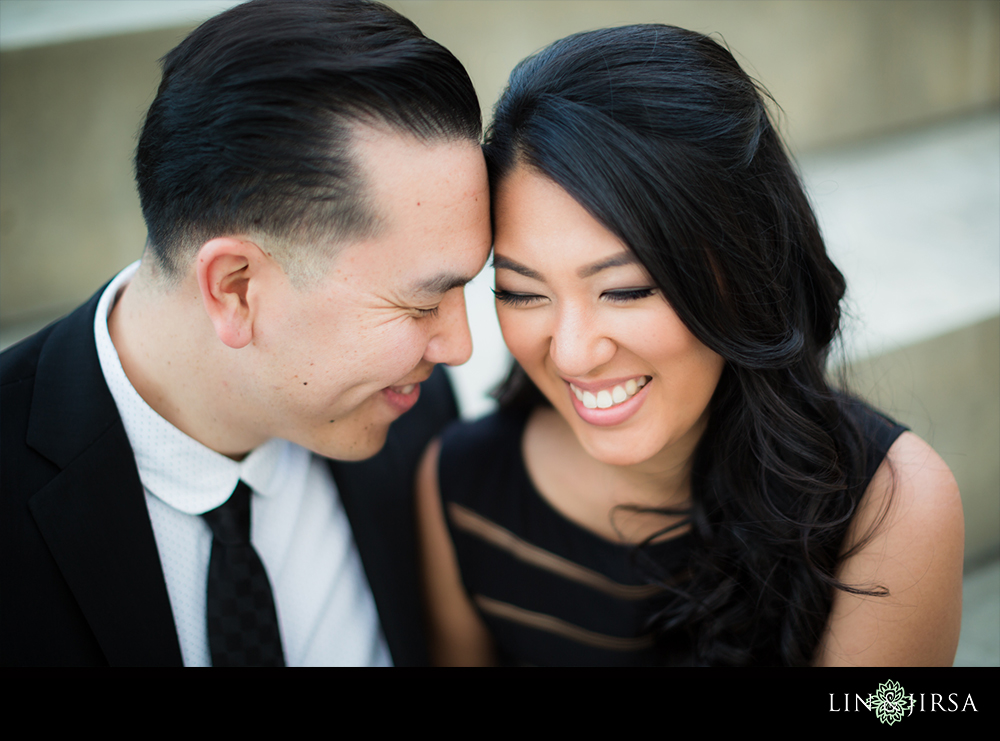 07-Downtown-Los-Angeles-Engagement-Photography