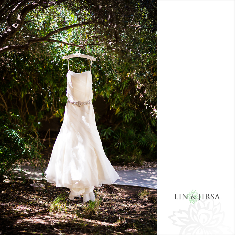 07-Estancia-La-Jolla-Hotel-Wedding-Photos