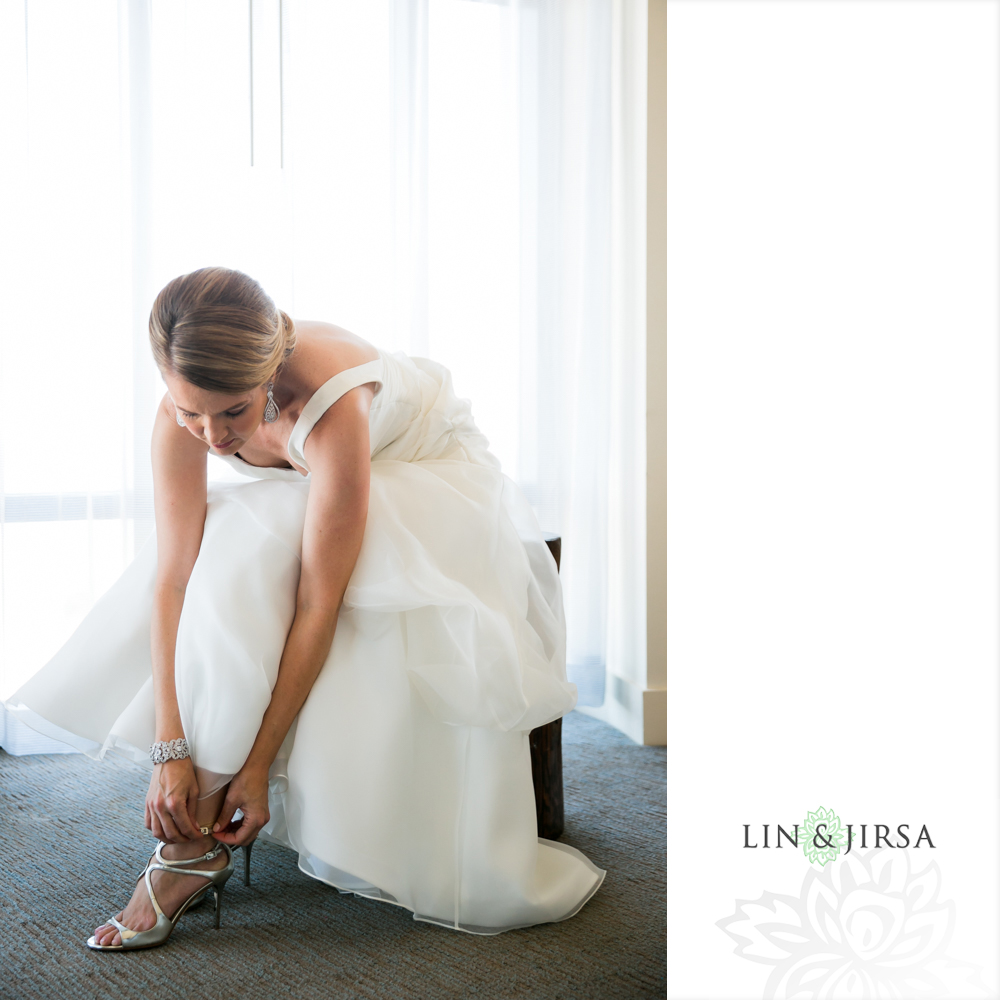 07-Hotel-Vitale-Wedding Photography-San-Francisco