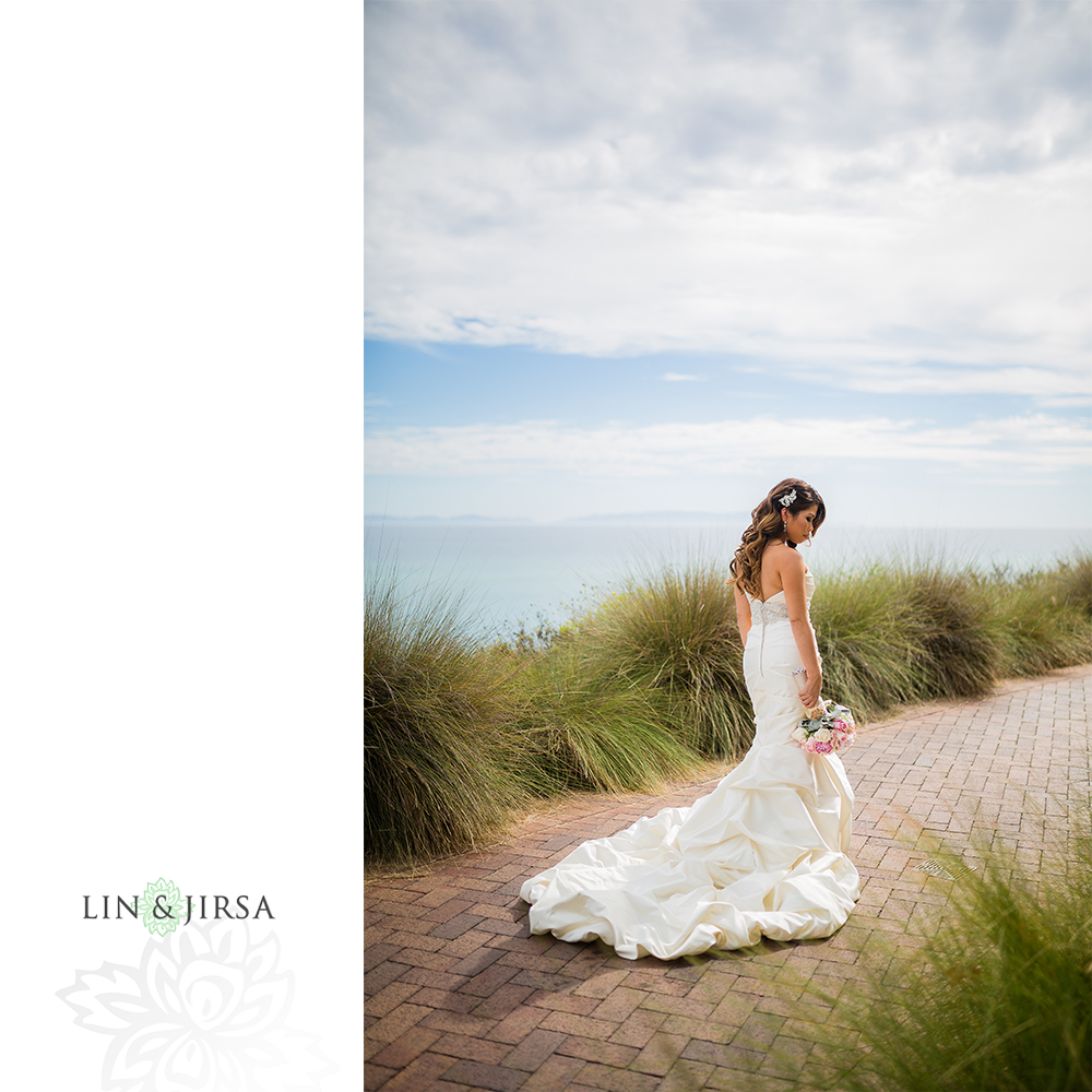 07-terranea-resort-wedding-photographer