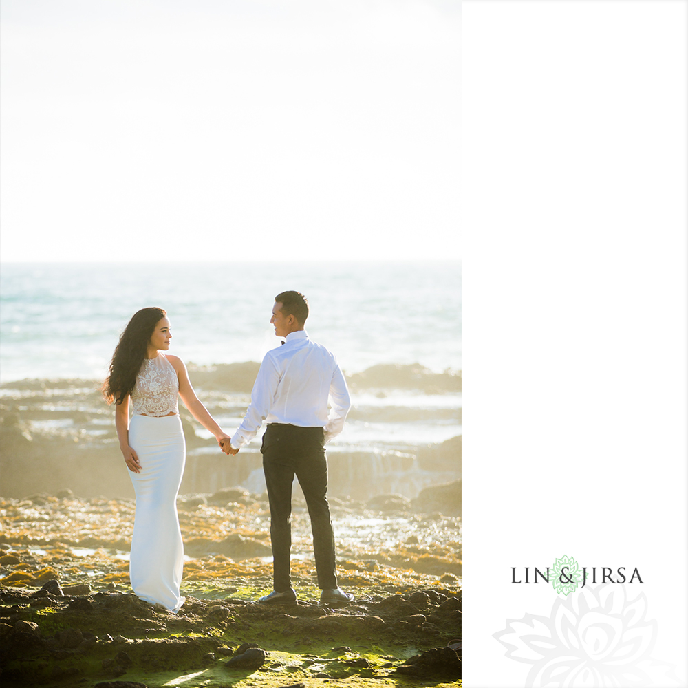 09-Laguna-Beach-Orange-County-Engagement-Photography