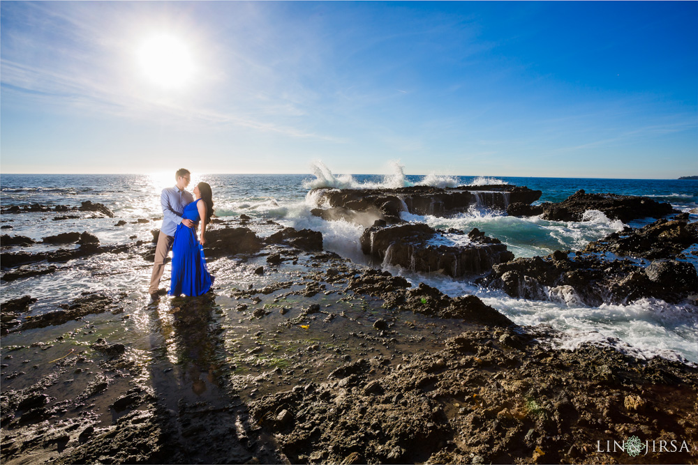 09-victoria-beach-engagement