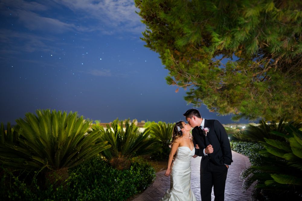 Terranea_Palos_Veredes_Wedding_Photography