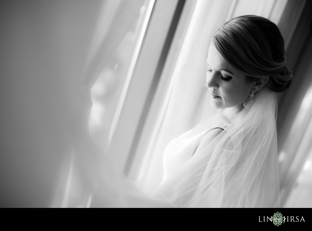 10-Hotel-Vitale-Wedding Photography-San-Francisco