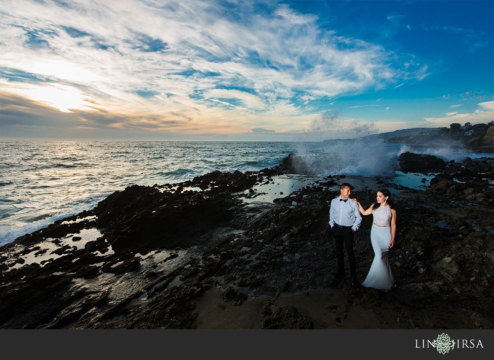 10-Laguna-Beach-Orange-County-Engagement-Photography