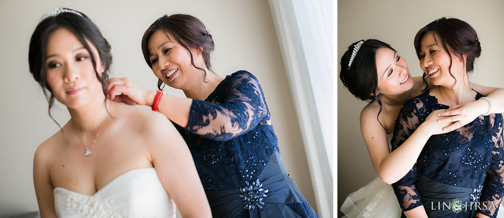 10-Newport-Beach-Marriott-Wedding-Photography