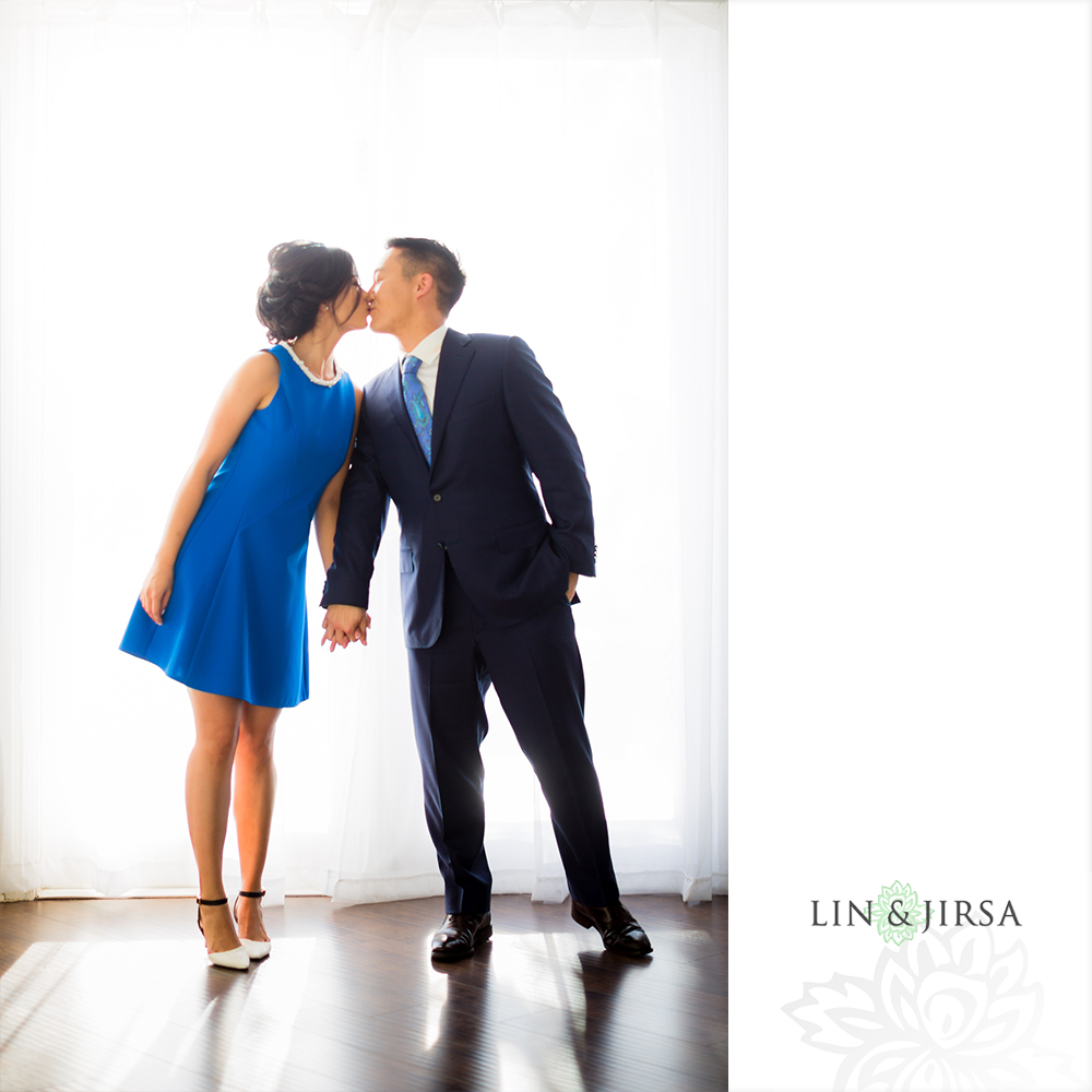 10-San-Clemente-Mansion-Orange-County-Engagement-Photography