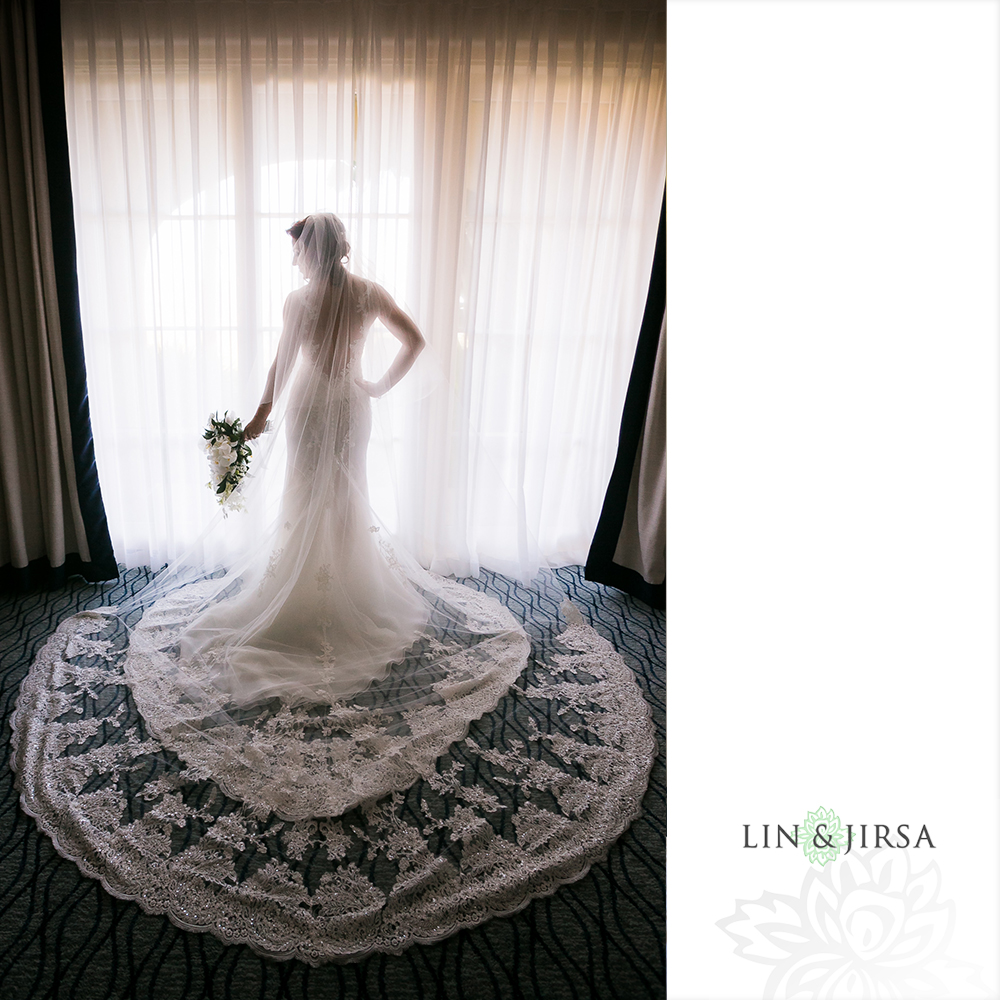 10-Terranea-Resort-Rancho-Palos-Verdes-Wedding-Photography