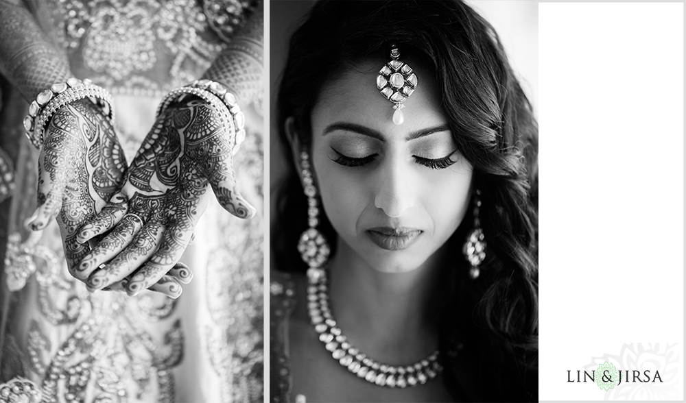 10-Trump-National-Rancho-Palos-Verdes-Indian-Wedding-Photography