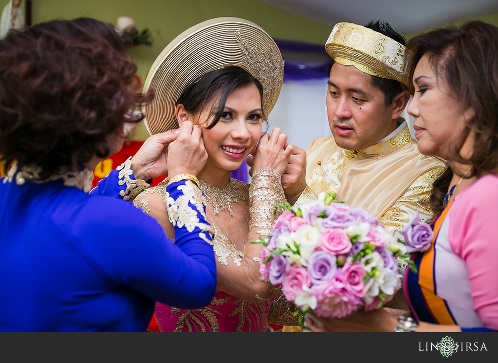 10-Westin-South-Coast-Plaza-Orange-County-Wedding-Photography