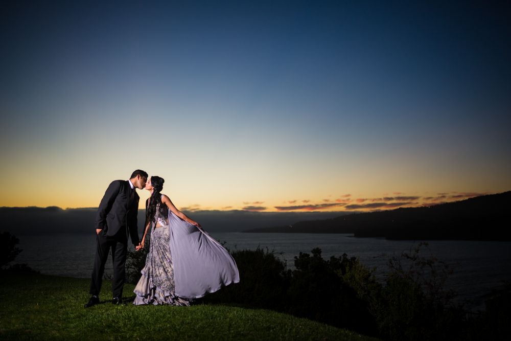 -Trump_National_Rancho_Palos_Verdes_Wedding_Photography