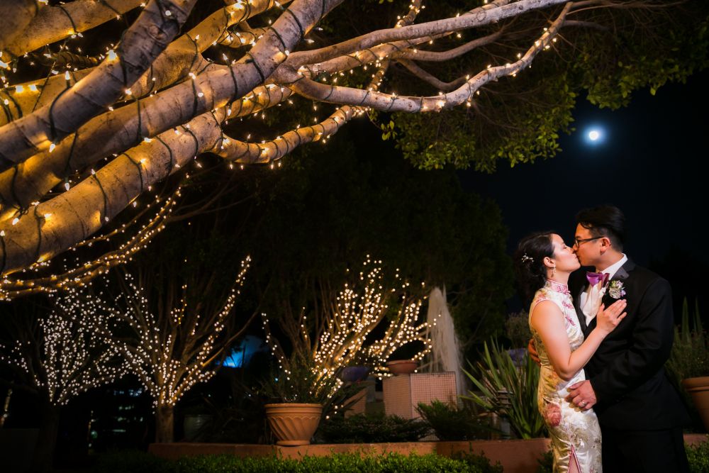 Hilton-Universal-Los-Angeles-Wedding-Photography