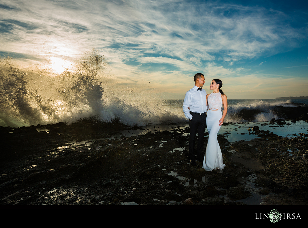 11-Laguna-Beach-Orange-County-Engagement-Photography