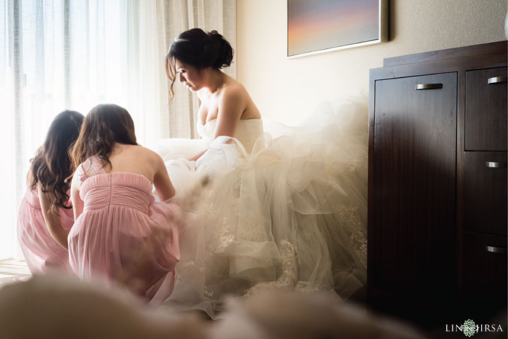 11-Newport-Beach-Marriott-Wedding-Photography