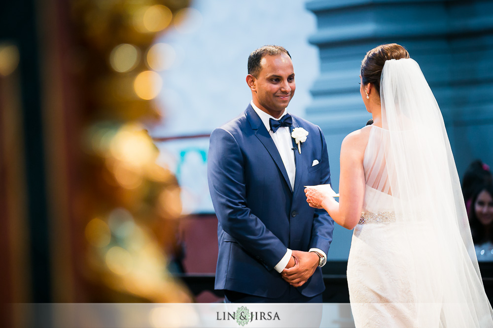 11-St-Regis-Monarch-Beach-Wedding-Ceremony