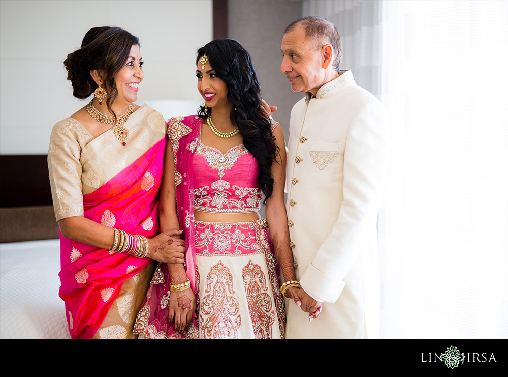 11-Trump-National-Rancho-Palos-Verdes-Indian-Wedding-Photography