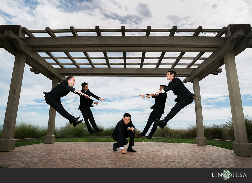 11-terranea-resort-wedding-photographer