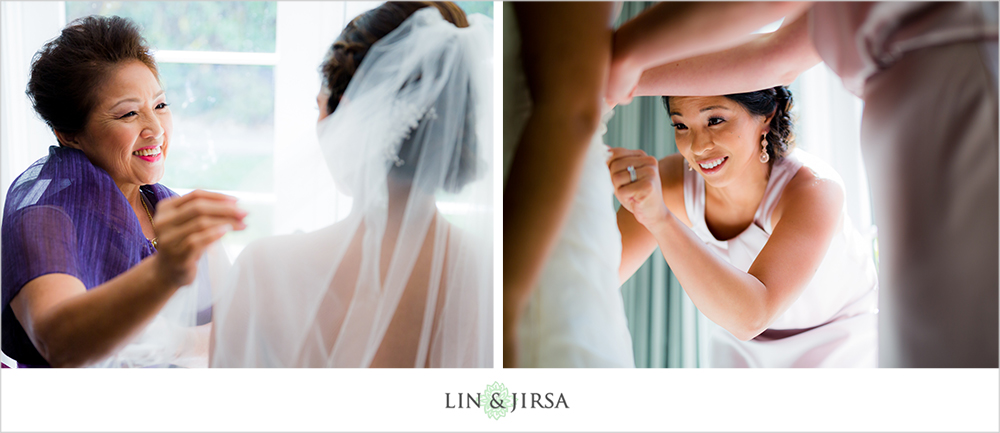 12-Estancia-La-Jolla-Hotel-Wedding-Photos