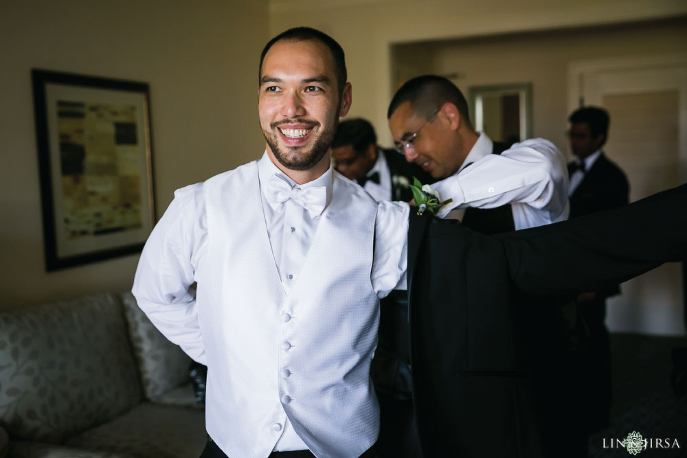 12-Terranea-Resort-Rancho-Palos-Verdes-Wedding-Photography