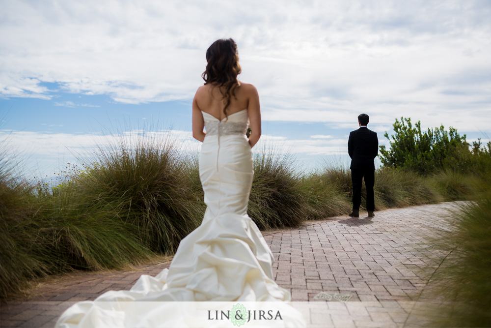 12-terranea-resort-wedding-photographer