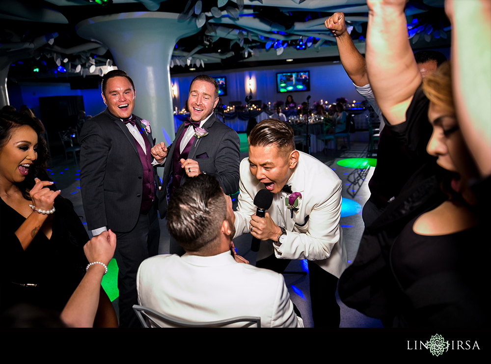 12_Turnip_Rose_Costa_Mesa_Wedding_Photography