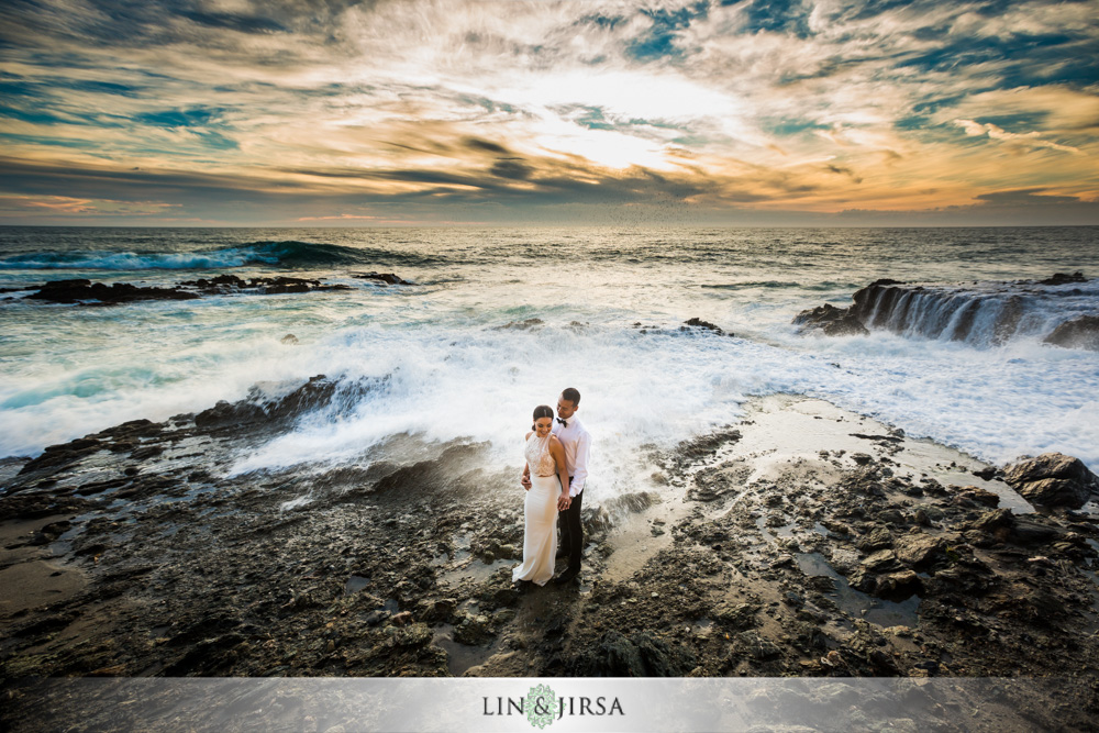 13-Laguna-Beach-Orange-County-Engagement-Photography