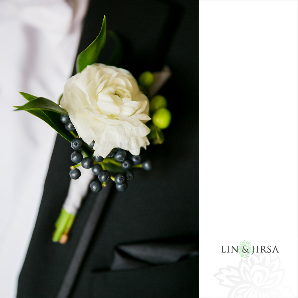 13-Terranea-Resort-Rancho-Palos-Verdes-Wedding-Photography