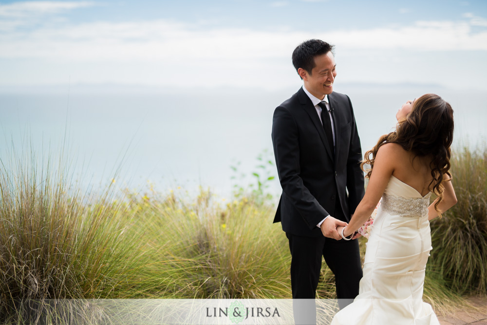 13-terranea-resort-wedding-photographer