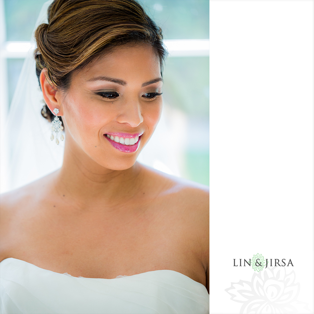 14-Estancia-La-Jolla-Hotel-Wedding-Photos