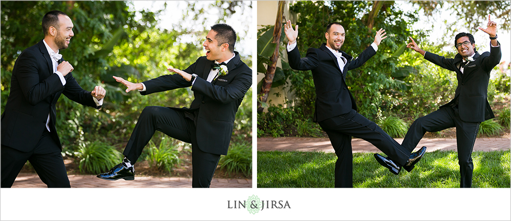 14-Terranea-Resort-Rancho-Palos-Verdes-Wedding-Photography