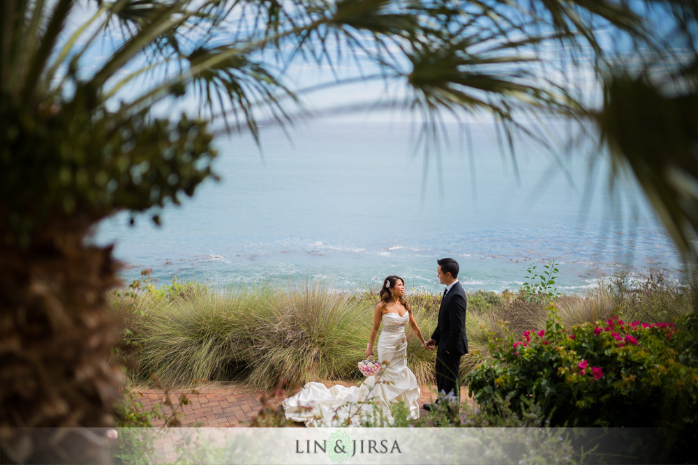 14-terranea-resort-wedding-photographer