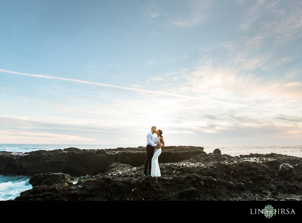 15-Laguna-Beach-Orange-County-Engagement-Photography