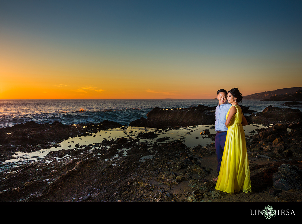 15-San-Clemente-Mansion-Orange-County-Engagement-Photography