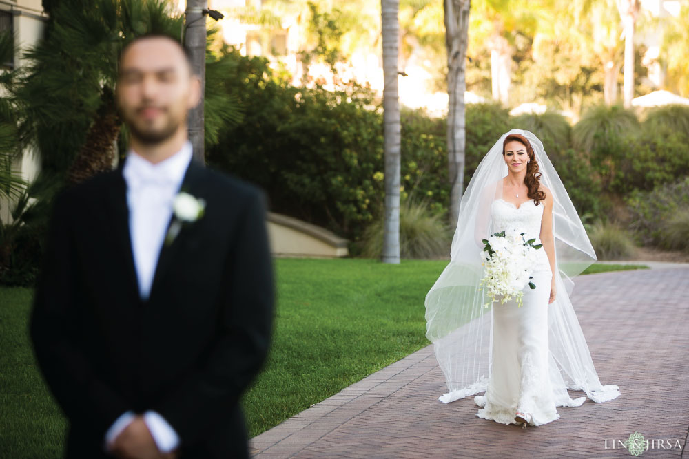 15-Terranea-Resort-Rancho-Palos-Verdes-Wedding-Photography