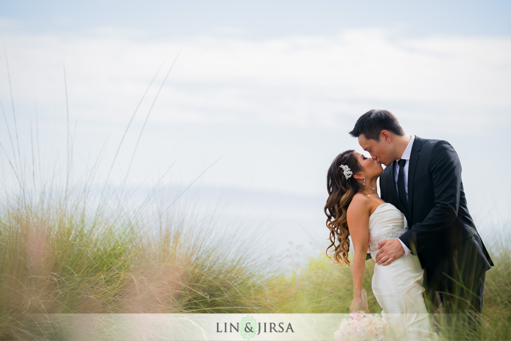 15-terranea-resort-wedding-photographer