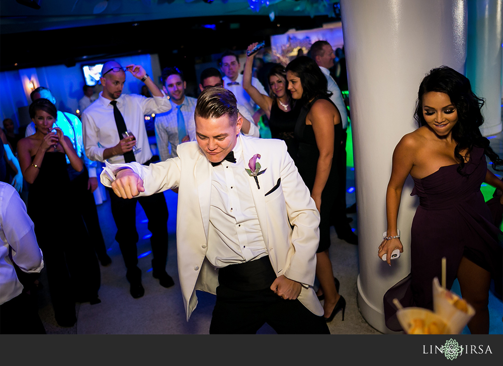 15_Turnip_Rose_Costa_Mesa_Wedding_Photography