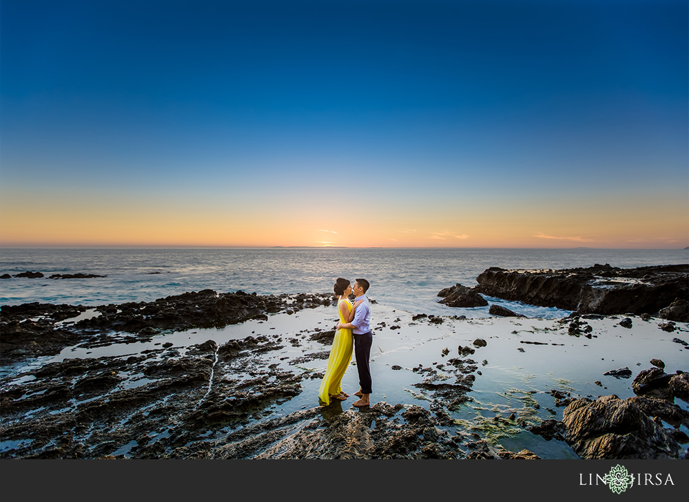 16-San-Clemente-Mansion-Orange-County-Engagement-Photography