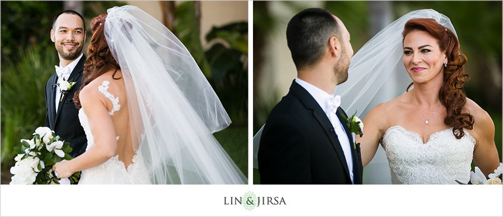 16-Terranea-Resort-Rancho-Palos-Verdes-Wedding-Photography