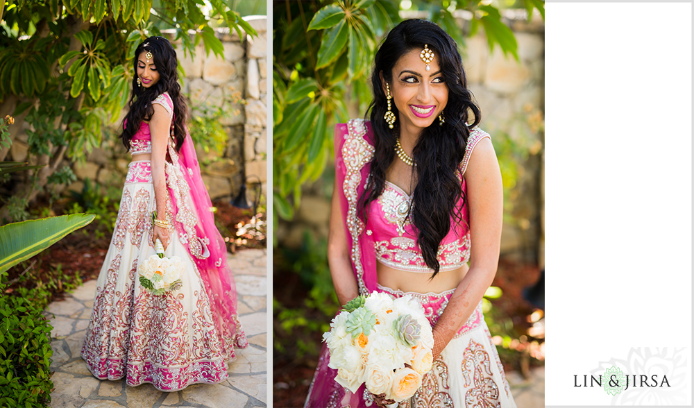 16-Trump-National-Rancho-Palos-Verdes-Indian-Wedding-Photography