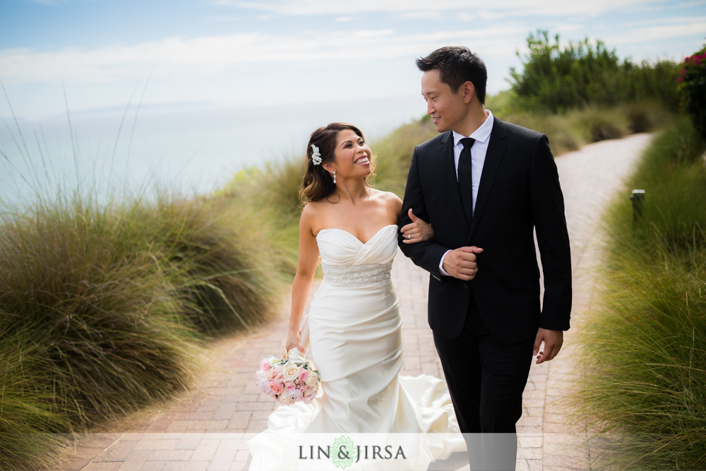 16-terranea-resort-wedding-photographer