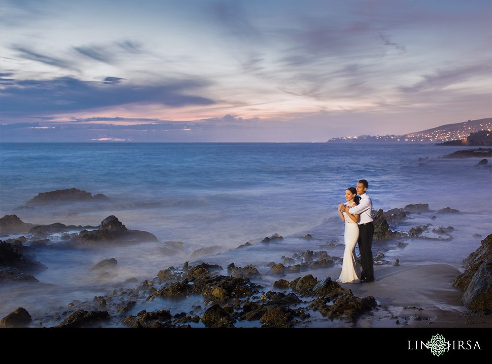 17-Laguna-Beach-Orange-County-Engagement-Photography