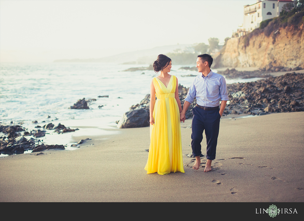 17-San-Clemente-Mansion-Orange-County-Engagement-Photography