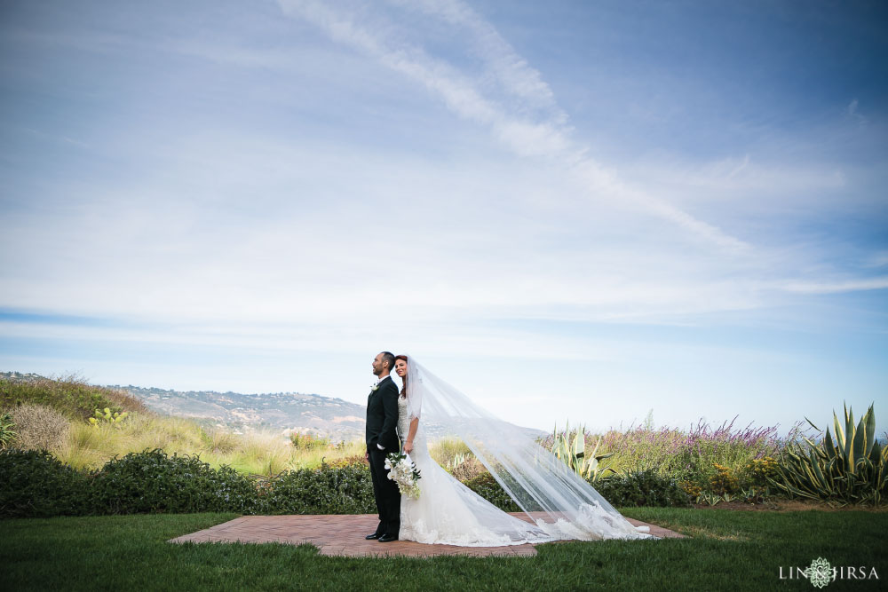 17-Terranea-Resort-Rancho-Palos-Verdes-Wedding-Photography